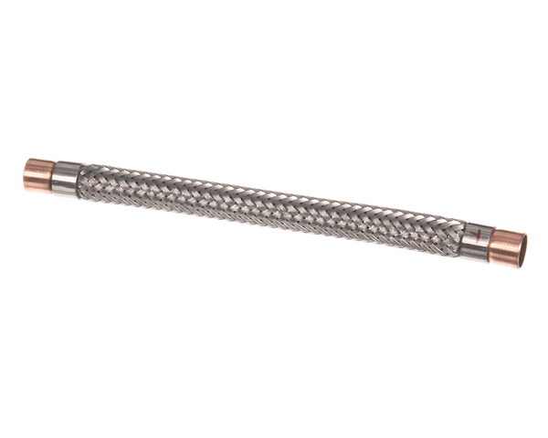 Master-Bilt 09-00124 Vibration Absorber 5/8 Anacond (MB09-00124) Each