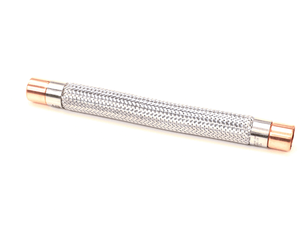 Master-Bilt 09-00128 Vibration Absorber 1 1/8 Anaco (MB09-00128) Each
