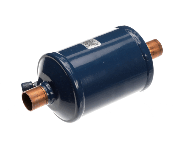 Master-Bilt 09-00976 Suction Filter Sporlan# Sf-287 (MB09-00976) Each