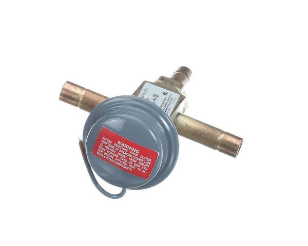 Master-Bilt 09-09062 Head Pressure Control Valve La (MB09-09062) Each