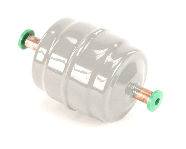 Master-Bilt 09-09171 Drier, Sp# C-052-S 1/4 Ods (MB09-09171) Each