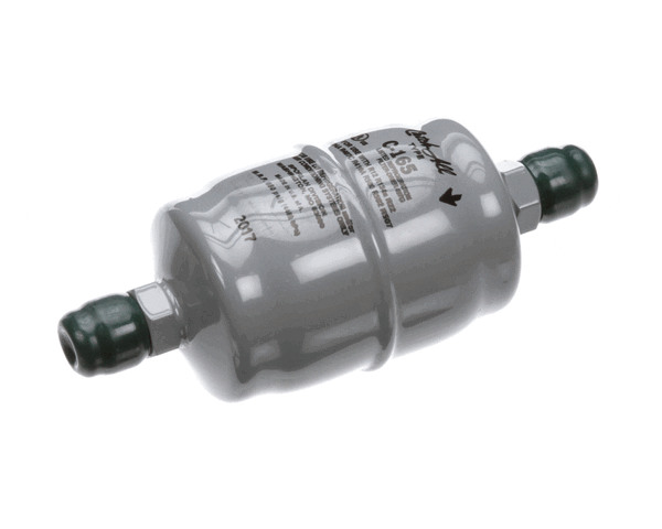 Master-Bilt 09-09257 Drier Sp.# Cw-165 5/8 Flare R- (MB09-09257) Each