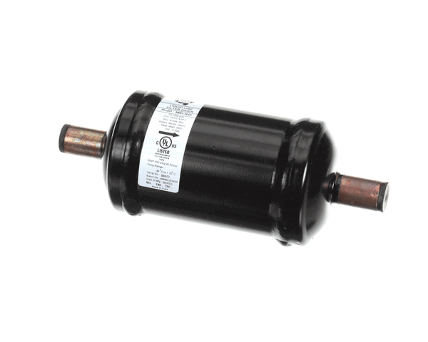 Master-Bilt 09-09610 Drier Cw-164-S 1/2 Odf (MB09-09610) Each
