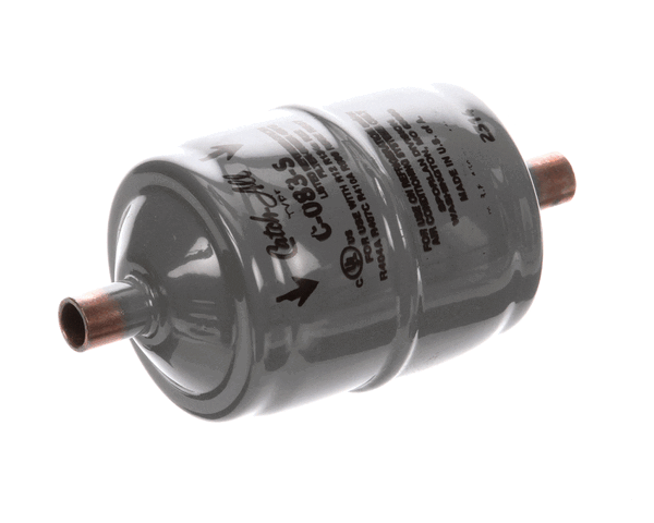 Master-Bilt 09-09711 Drier, 3/8, Sporlan Cw-083S, E (MB09-09711) Each