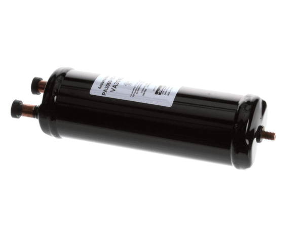 Master-Bilt 09-09796 Accumulator Parker #Pa3060-10- (MB09-09796) Each