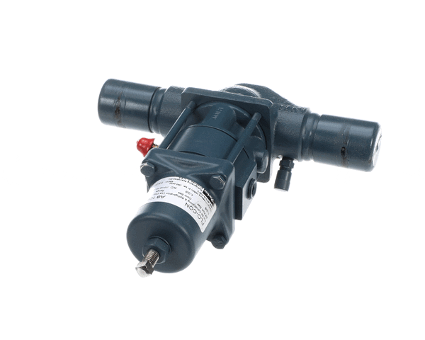 Master-Bilt 09-09926 Crankcase Pressure Regulator, (MB09-09926) Each
