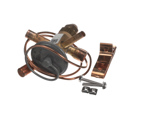 Master-Bilt 09-10594 Txv (MB09-10594) Each