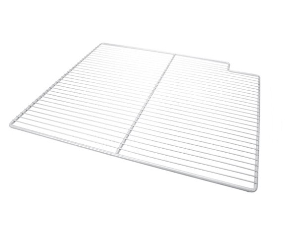 Master-Bilt 090933 Shelf Lh 2/3 Door (MB090933) Each