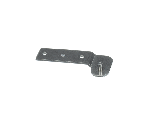 Master-Bilt 098879 Hinge Offset S/S, Stainless Steel (MB098879) Each