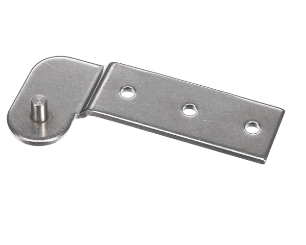 Master-Bilt 098880 Hinge Offset S/S (MB098880) Each