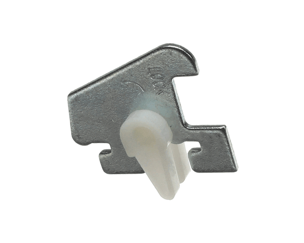 Master-Bilt 098961 Shelf Clip Support Bracket Assembly (MB098961) Each