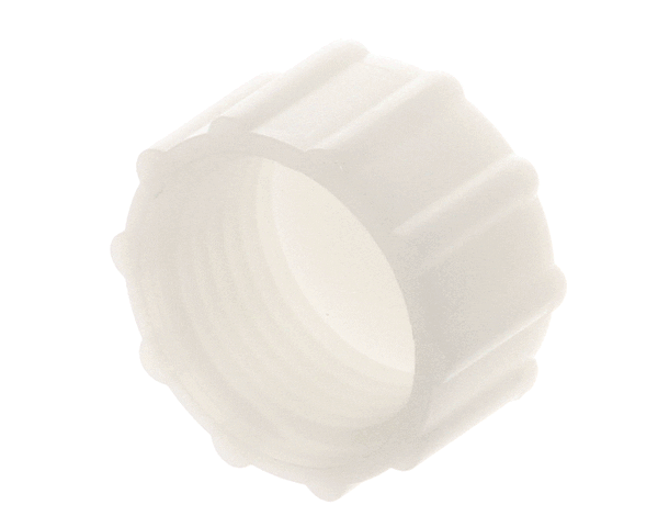 Master-Bilt 11-01255 Cap, #62168 (Hose Fitting) (MB11-01255) Each