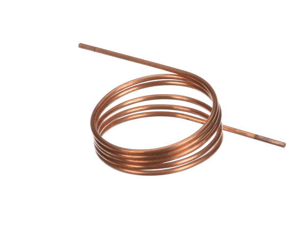 Master-Bilt 11-01452 Capillary Tube .099 Od X .049 (MB11-01452) Each