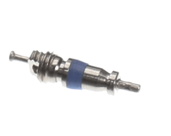 Master-Bilt 11-01767 Valve Core, J/Bind. 31999-101 (MB11-01767) Each