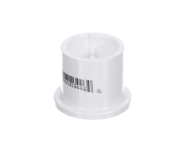 Master-Bilt 11-01984 Drain Fitting (MB11-01984) Each