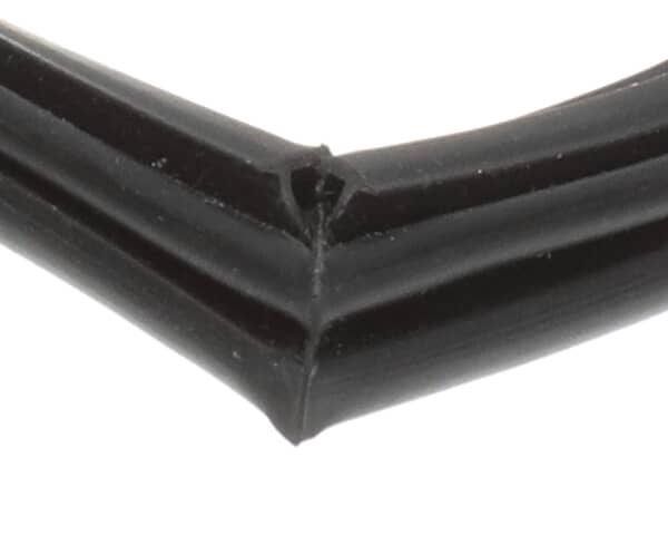 Master-Bilt 118928-902 Anthony #02-14160-2037 Gasket (MB118928-902) Each