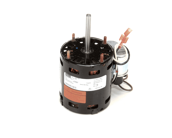 Master-Bilt 121776-900 Witt- 460V Evap Fan Mt (MB121776-900) Each