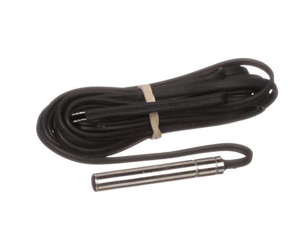 Master-Bilt 122451 Sensor Dixell Control 2.5M Blk (MB122451) Each