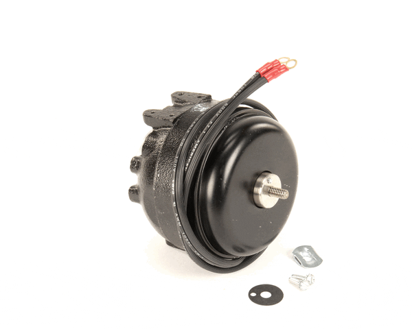 Master-Bilt 13-00311 Condenser Fan Motor, #Esp-L16E (MB13-00311) Each