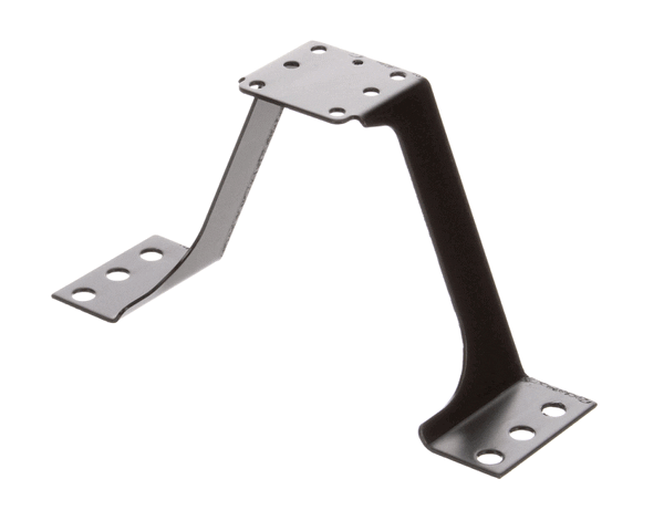 Master-Bilt 13-00754 Fan Motor Bracket #B537Sbt (MB13-00754) Each