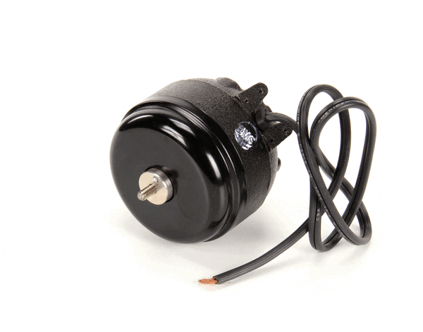 Master-Bilt 13-01283 Cond. Fan Motor # Esp-L16Em21 (MB13-01283) Each