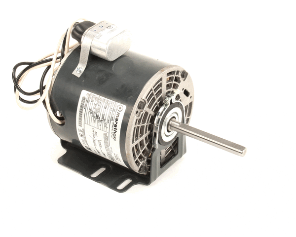 Master-Bilt 13-13068 Condenser Fan Motor Marathon W (MB13-13068) Each