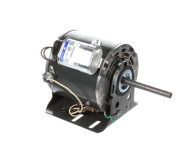 Master-Bilt 13-13069 5Kcp39Pg916S Fan Motor 3/4 Hp (MB13-13069) Each