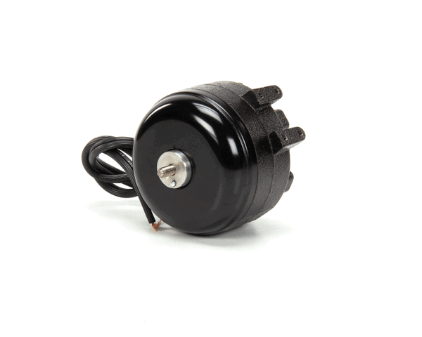 Master-Bilt 13-13101 Condenser Fan Motor, Spfbe912 (MB13-13101) Each