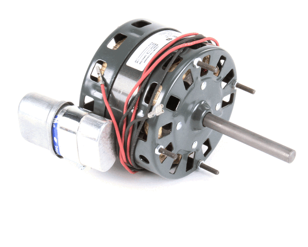 Master-Bilt 13-13175 Fan Motor (Blast Chiller Evap. (MB13-13175) Each