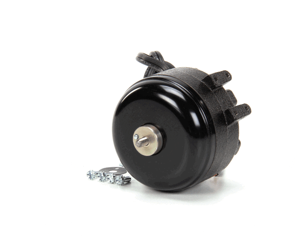 Master-Bilt 13-13182 Evaporator Fan Motor, #Spfbe62 (MB13-13182) Each