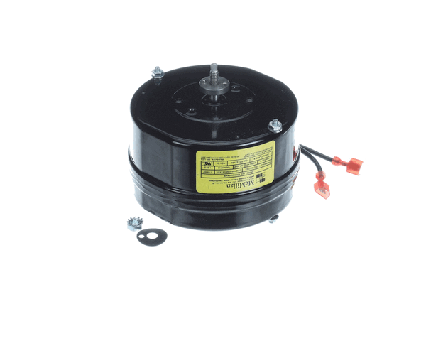 Master-Bilt 13-13245 Ec Motor For Witt Sa, Se, Wag, (MB13-13245) Each