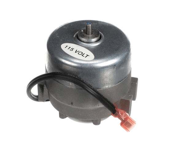 Master-Bilt 13-13247 115 V, Ec Motor,, Morrill, Mor (MB13-13247) Each