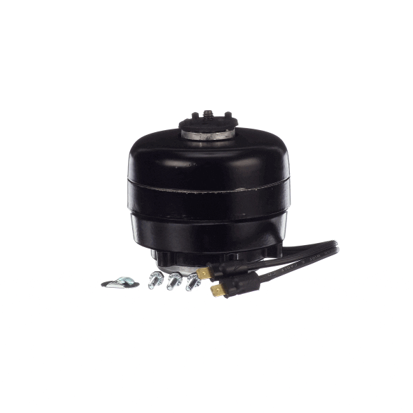 Master-Bilt 13-13261 Evap. Fan Motor Bohn # 2530320 (MB13-13261) Each