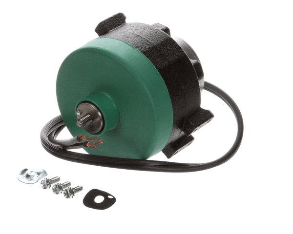 Master-Bilt 13-13269 Ems # Utbcj1551A (6 Watt 115 V (MB13-13269) Each