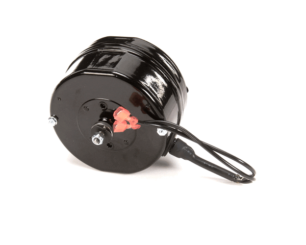 Master-Bilt 13-13288 Fan Motor, 120 Volt, Witt #08216145 (MB13-13288) Each