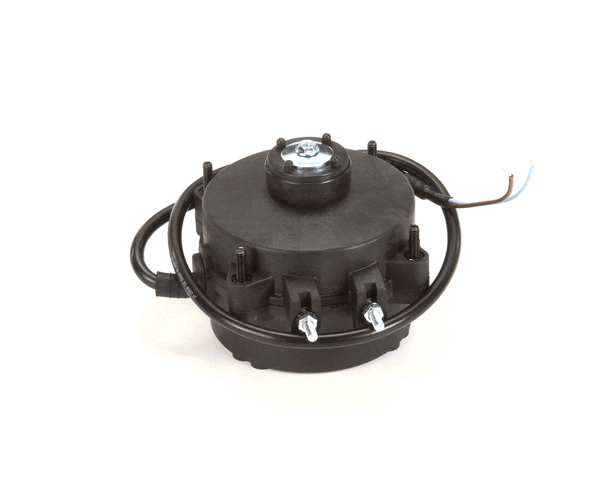 Master-Bilt 13-13293 Ec Plus Motor 230Vac,1550Rpm,5 (MB13-13293) Each