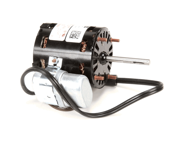 Master-Bilt 13-13430 Evaporator Motor (MB13-13430) Each