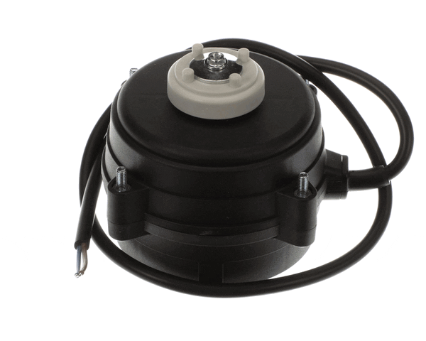 Master-Bilt 13-13445 Ec Plus Motor 120V (MB13-13445) Each