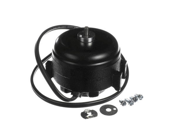 Master-Bilt 13-13451 Evaporator Fan Motor, #Spfbe61 (MB13-13451) Each