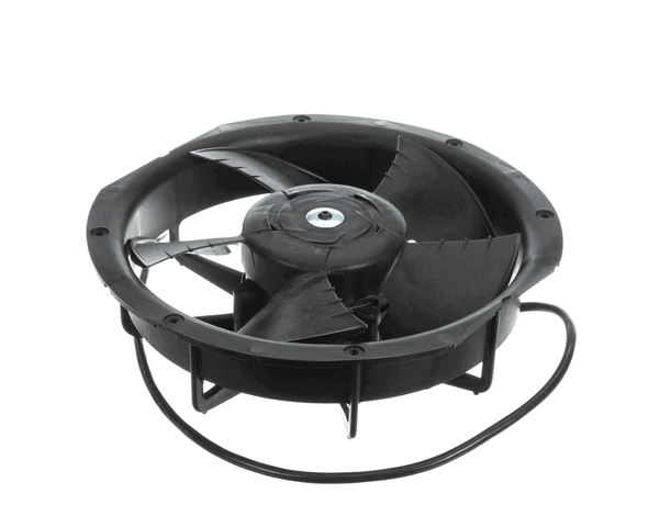 Master-Bilt 13-13453 Fan Motor Assy (MB13-13453) Each