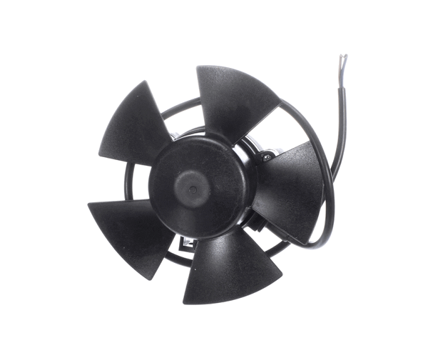 Master-Bilt 13-13455 Evaportator Fan 120-240V 1600 (MB13-13455) Each