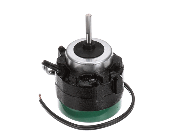 Master-Bilt 13-13459 Condenser Fan Motor (MB13-13459) Each