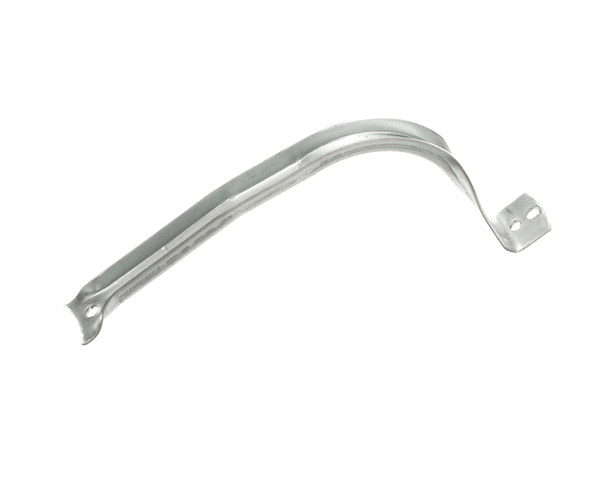 Master-Bilt 13-13460 Motor Mount For Witt (MB13-13460) Each