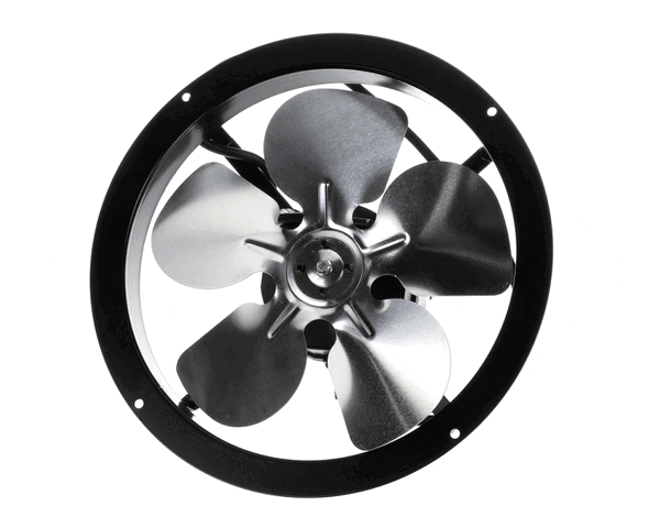 Master-Bilt 13-13461 Motor W/Blade & Housing (MB13-13461) Each
