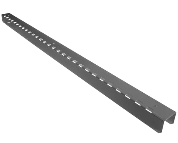 Master-Bilt 14-16266 Nest Part, Pilaster(Ctd)Gray( (MB14-16266) Each