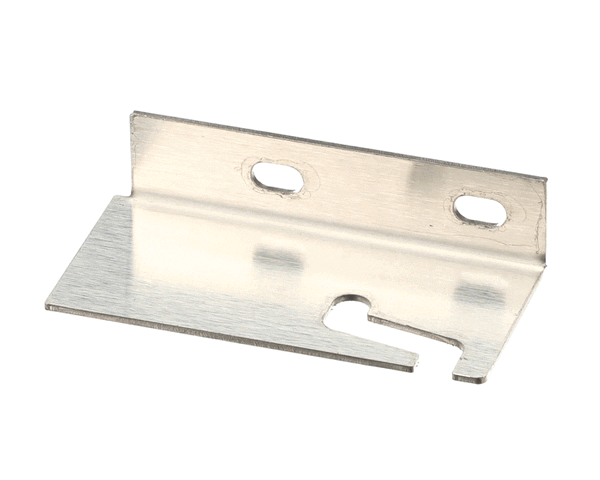 Master-Bilt 14-18162 Nest Part, Lh Lid Pivot Bracke (MB14-18162) Each