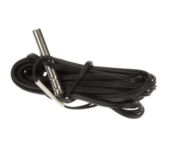 Master-Bilt 140512 Sensor Dixell Control 15 Blk (MB140512) Each