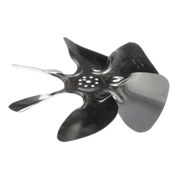 Master-Bilt 15-00753 Fan Blade, #202388, Lp 950 19 (MB15-00753) Each