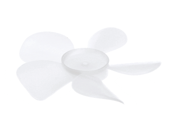 Master-Bilt 15-13072 Fan Blade 5562Cc1815L1 5.562 C (MB15-13072) Each