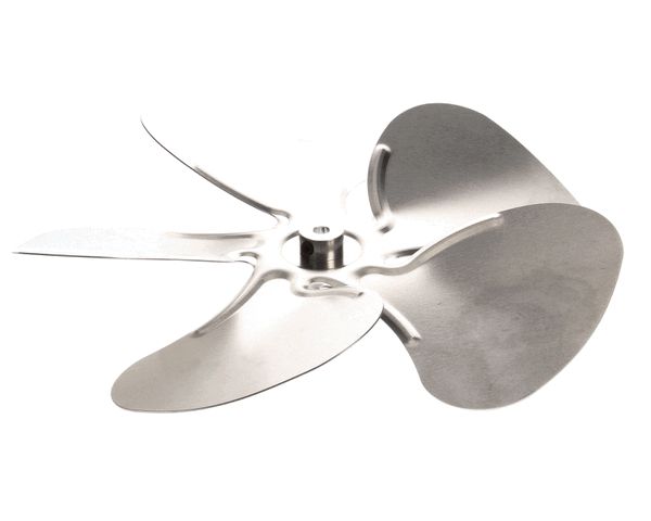 Master-Bilt 15-13073 Fan Blade, #5140C For Bohn Let (MB15-13073) Each